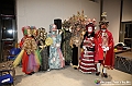 VBS_10014 - Investitura Re Peperone e Bela Povronera Carnevale di Carmagnola 2025